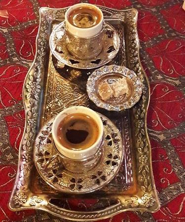 Cinarcik Hotel Dış mekan fotoğraf