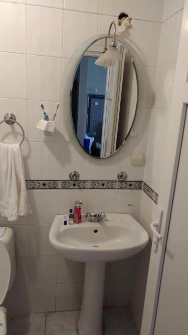 Cinarcik Hotel Dış mekan fotoğraf